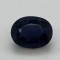 Iolite  6.11 Ct Certified